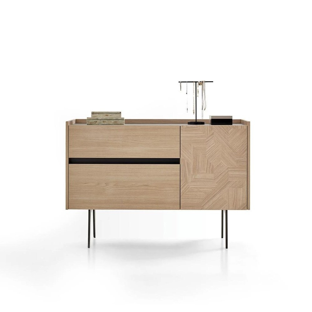 Комод ENZA HOME TERRA EH68121