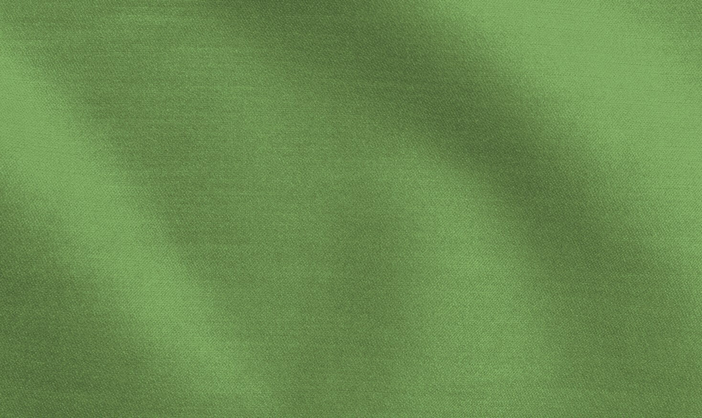 Велюр Lux (Люкс) 32