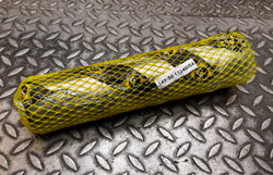 Палец 14Y-50-11240