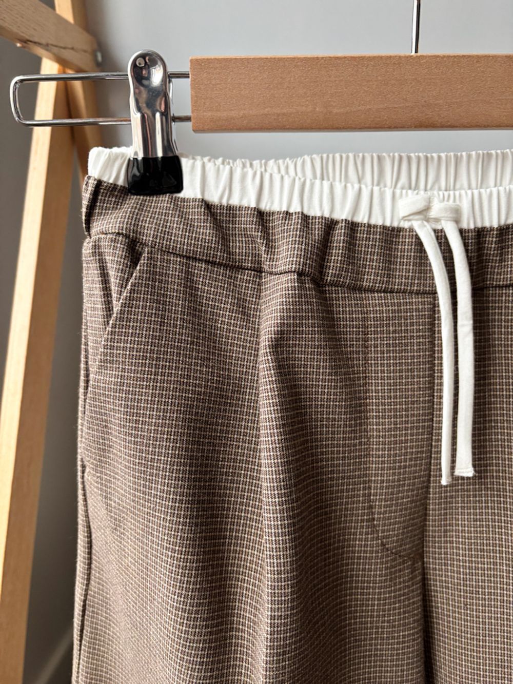 Брюки Zara, 134