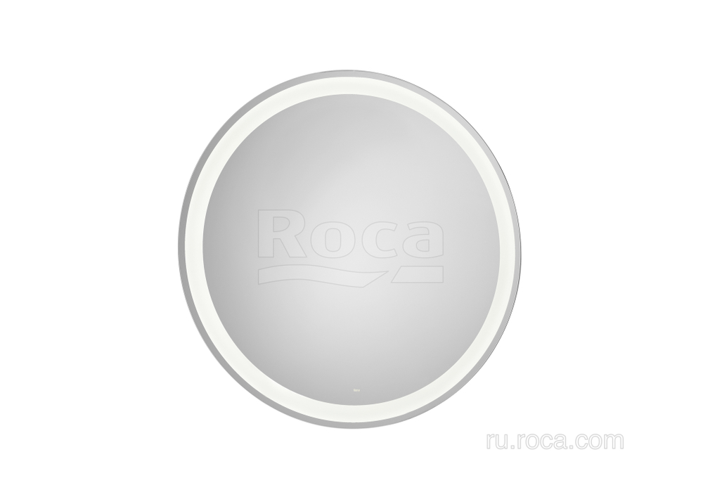 Зеркало Roca Iridia 1000 812338000