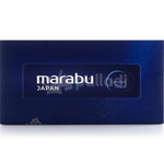 Marabu Геометрия, 250шт.20*18 Салфетки бумажные