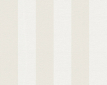 3140-55 Винил на флизе 0,53х10,05 (1*12) (Maison Charme)