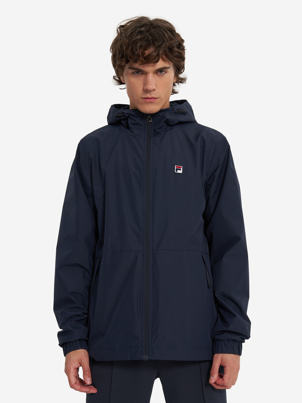 Ветровка мужская FILA