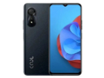 Смартфон Coolpad Cool 20S 5G 6/128GB Black (A10400164)