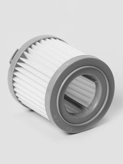 Фильтр совместимый с пылесосом Xiaomi (B0BC0100005R)