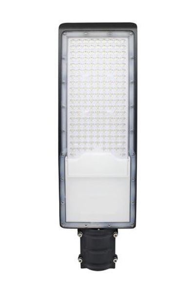 Светильник светодиодный консольный ДКУ-9004-Ш 150Вт 5000К IP65 EKF PROxima