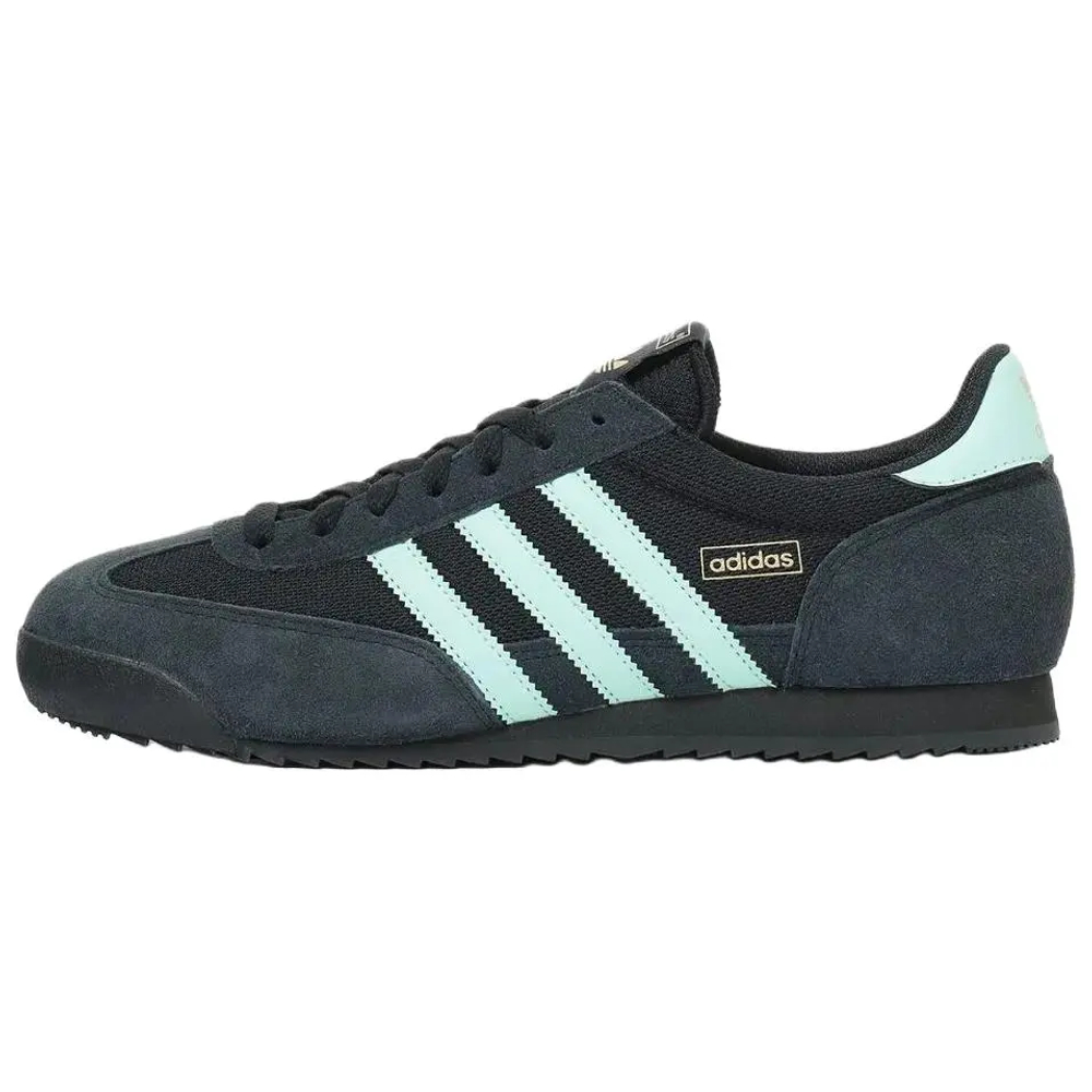 Adidas Originals R71