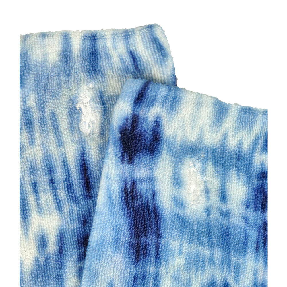 Носки POLO RALPH LAUREN - голубой(455911425)