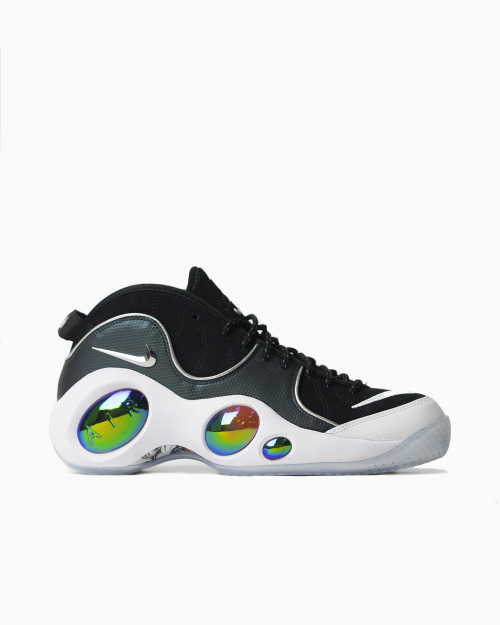 Nike Air Zoom Flight 95
