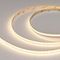 Светодиодная лента Arlight 11W/m 528Led/m CSP теплый белый 5M COB-X528-8mm 12V Warm3000 041794
