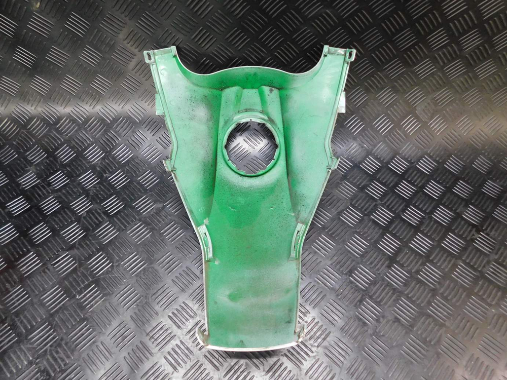 Пластик бака BMW R1200GS 2005