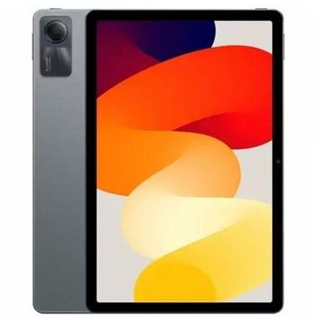 Xiaomi Redmi Pad Pad SE