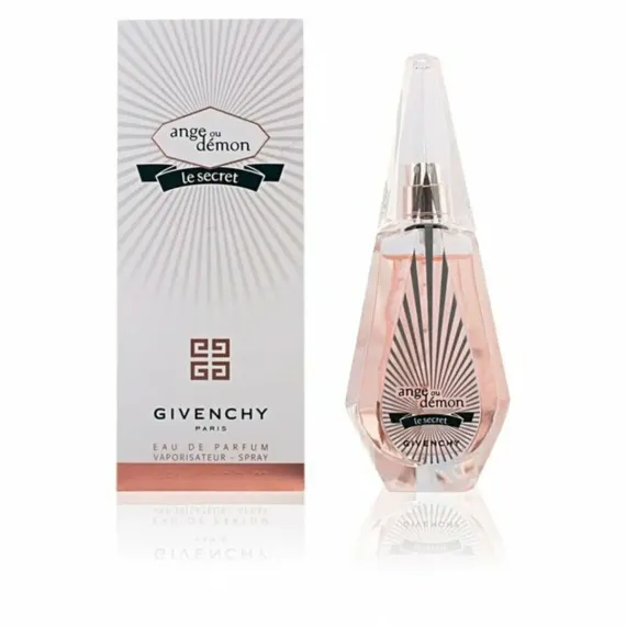 Женская парфюмерия Givenchy EDP Ange Ou Démon Le Secret 30 мл