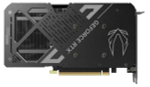 Видеокарта Zotac GeForce RTX 5060 TI TWIN EDGE (ZT-B50620E-10M)