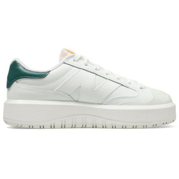 New Balance NB 302 Кроссовки для скейтбординга Низкие Кроссовки Унисекс