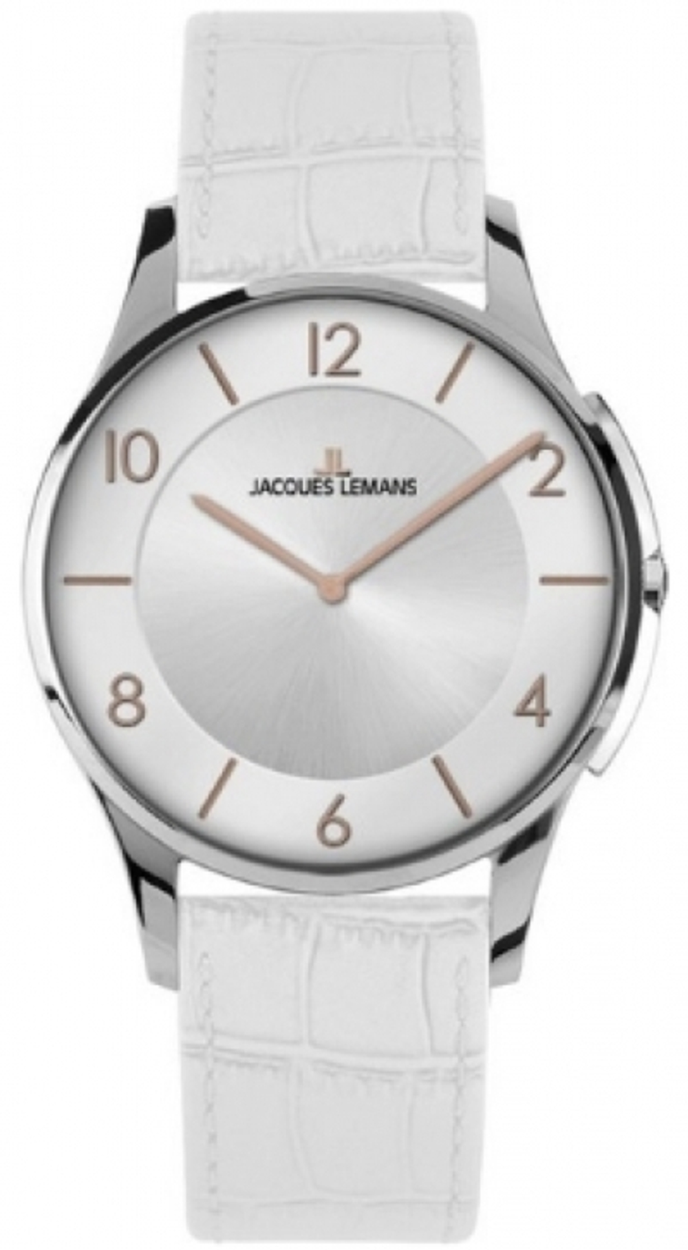 Jacques Lemans 11778M