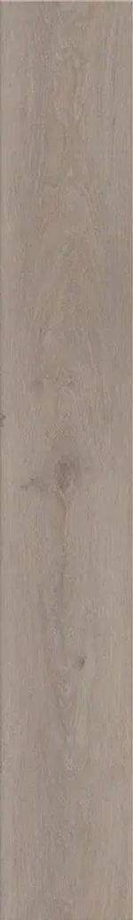 LVT плитка Invictus Maximus Plank Silk Oak Latte