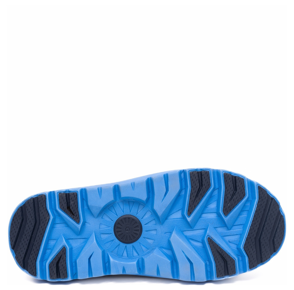 UGG Tasman Hybrid Chestnut Big Sky