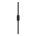 5609/10WL LN Светильник LED 8Вт 4000К 220В IP20 LEDIO