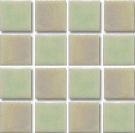 Мозаика Glamour A10.130(1) (10x10)