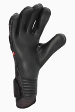 Вратарские перчатки Select 90 Flexi Pro V24 - черный