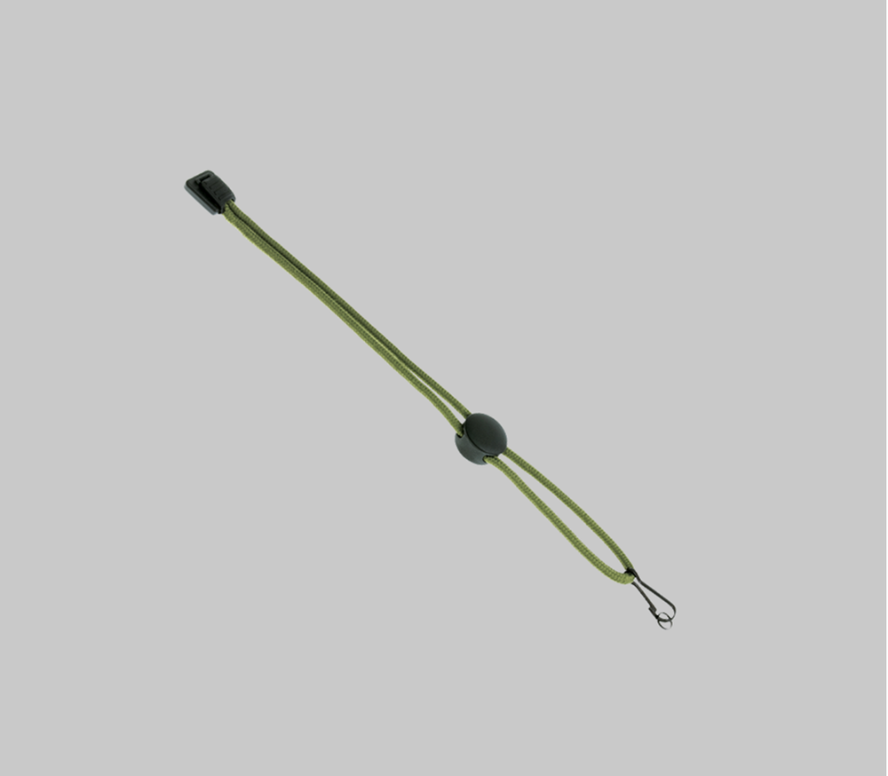 Фонарь с комплектом Armytek Predator Pro Magnet USB Extended Set Warm (F07302W)