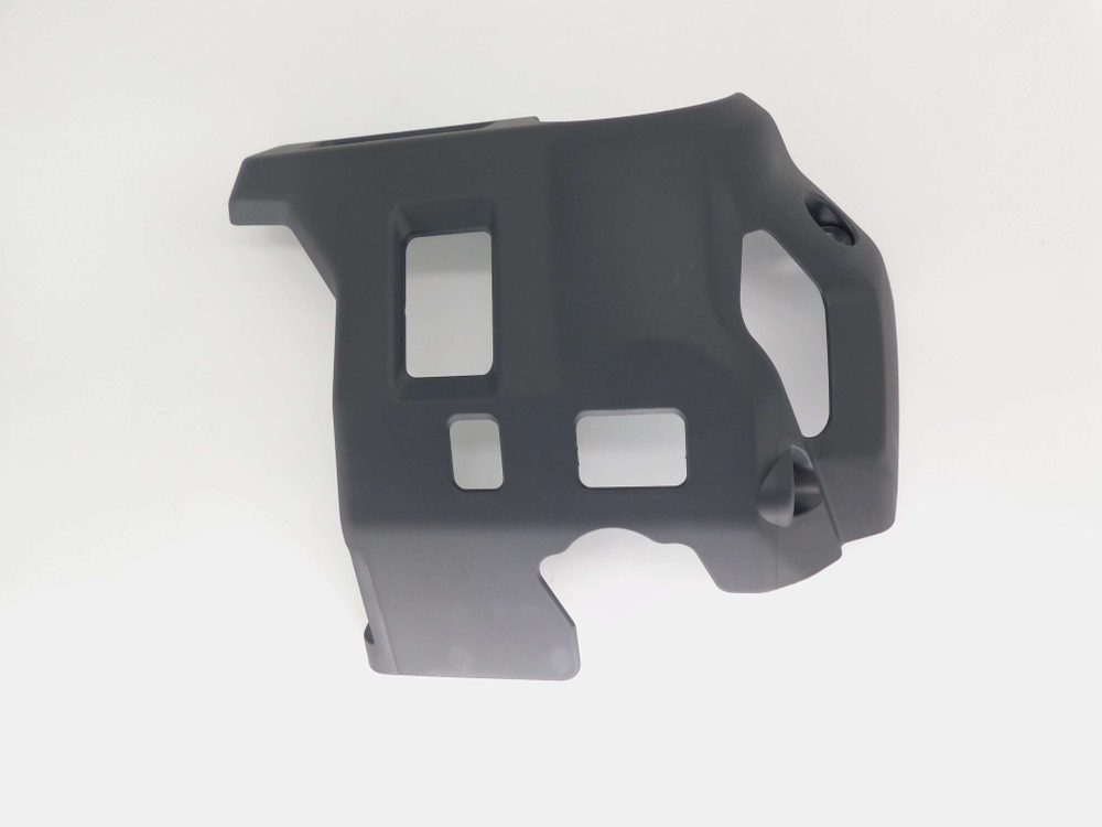 Защита картера Yamaha XTZ1200 SUPER TENERE 23P-15491-00-00