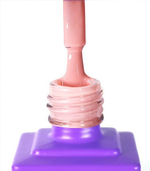 Joo-Joo Rose №02 10 g