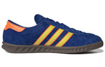 Кроссовки Adidas Originals Pod-S3.1 Blink Yeezy