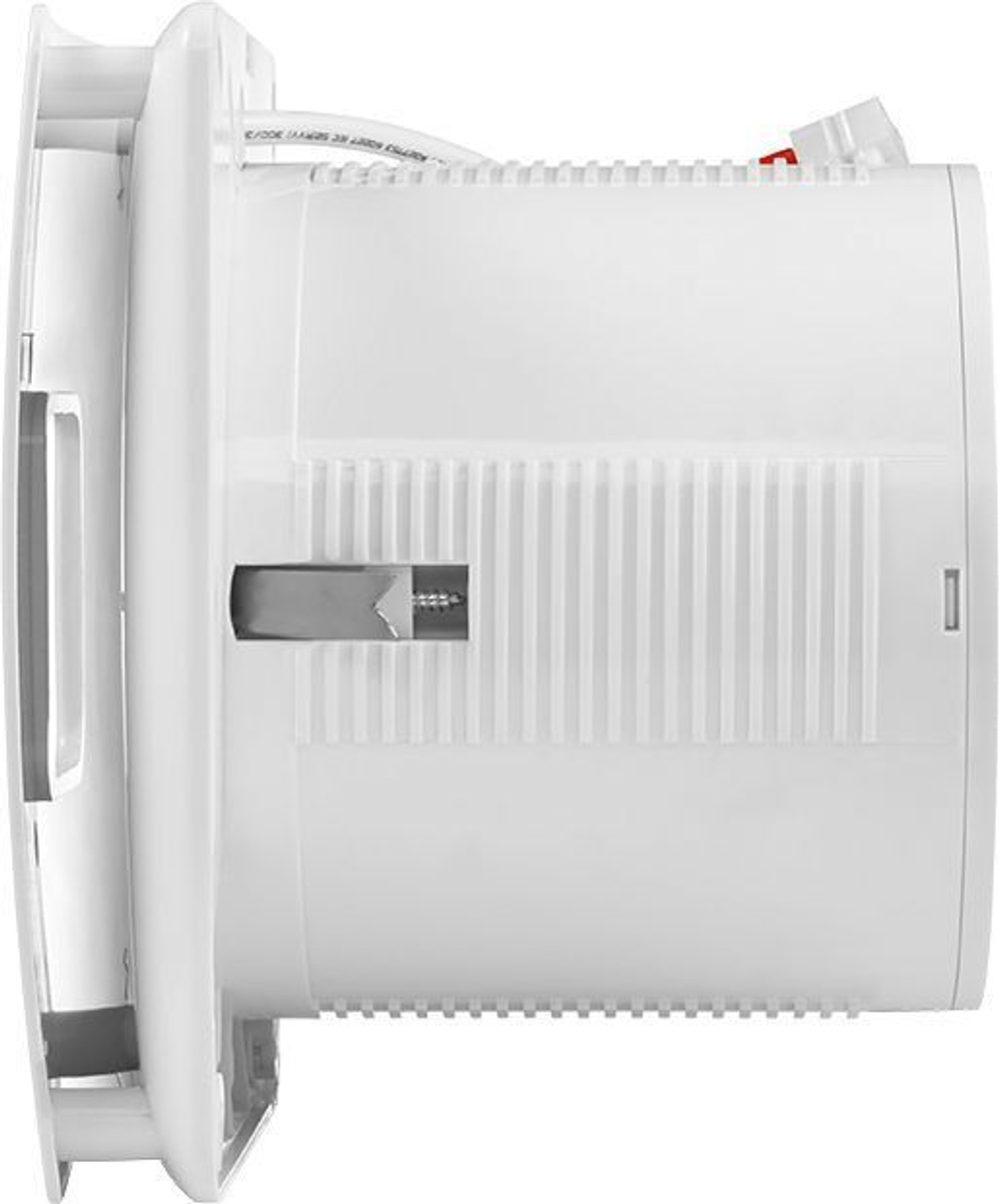 Вентилятор вытяжной Electrolux EAF-120 НС-1127171