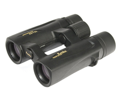 Бинокль KENKO Ultra View EX OP 10х32 DH - фото 1