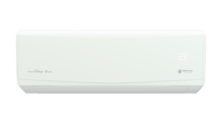 Внутренний блок мульти сплит-систем ROYAL Clima RCI-GR28HN/IN