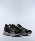 Кроссовки мужские NAPAPIJRI VORTEC