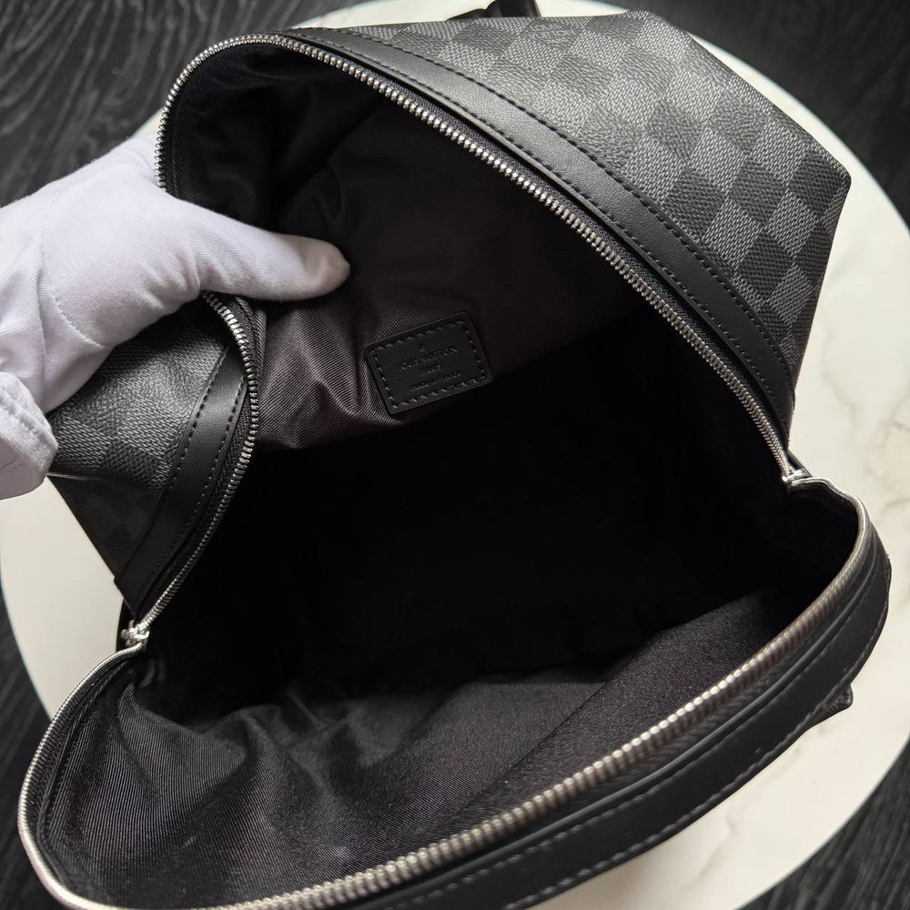 Рюкзак Louis Vuitton, арт. 467977474