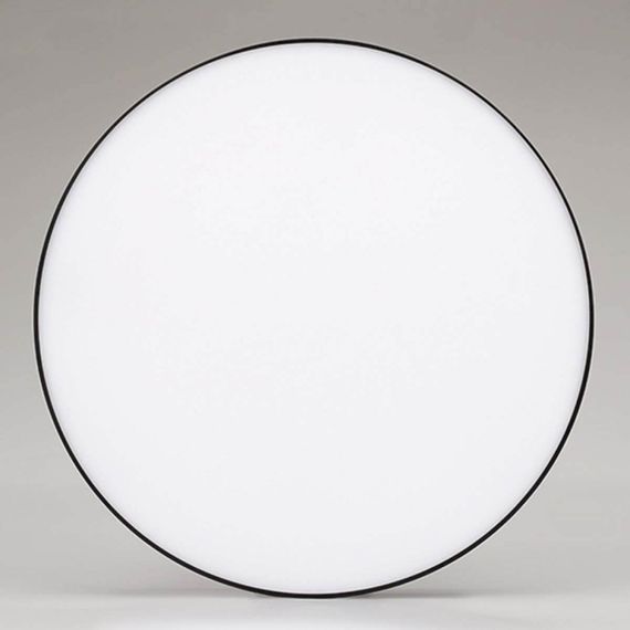 Потолочный светодиодный светильник Arlight SP-Rondo-210B-20W Day White 022239(2)