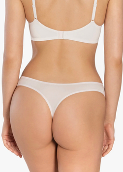 ТРУСЫ LAUMA LINGERIE (EVERYDAY )