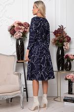 Платье 71634 Avili