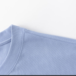 ФУТБОЛКА YMKASHIX SORONA