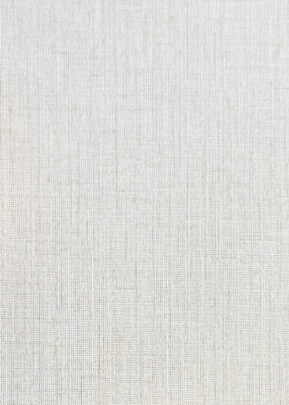 Бамбуковая панель 64 Line Linen Satin