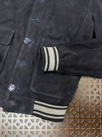 Куртка Loro Piana