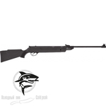 Пневматическая винтовка Hatsan 90 TR