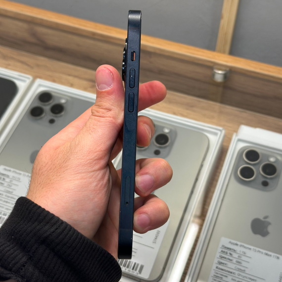 Apple iPhone 14 128gb