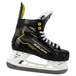 Коньки Bauer S24 SUPREME M30 INT