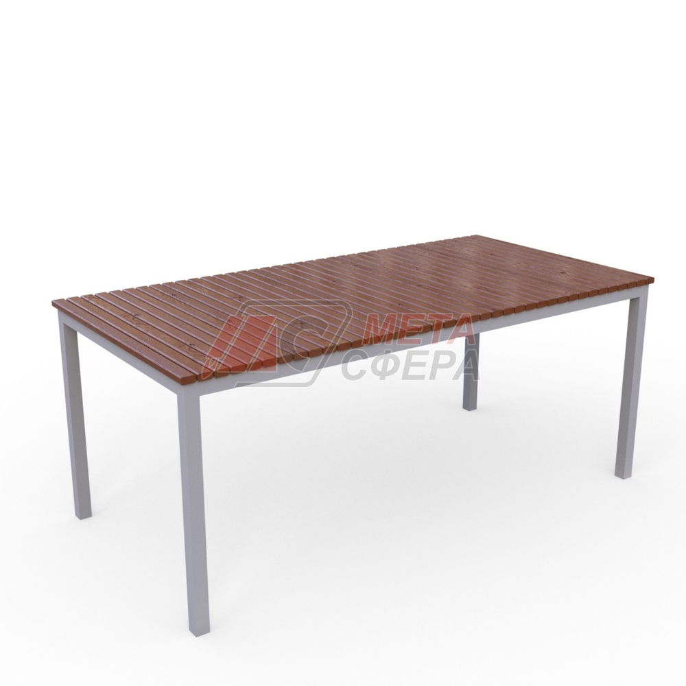 Стол Медиум