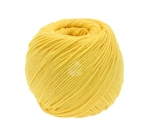 -45% Lana Grossa Mc Wool Cotton Mix 130 | 50г