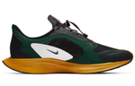 Кроссовки Gyakusou X Nike Pegasus 35 Turbo