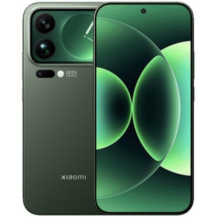 Xiaomi