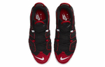 Кроссовки Nike Air More Uptempo Red Toe Air