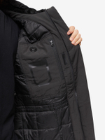 КУРТКА УТЕПЛЕННАЯ BASK MARS